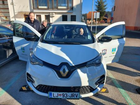 STORITEV PROSTOFER OD 24. JANUARJA 2022 DALJE TUDI V NAŠI OBČINI 2